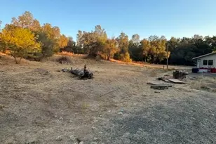 4544 Varain Rd, Mariposa, CA 95338 - Photo 14