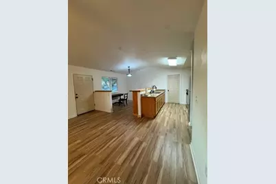 4544 Varain Road, Mariposa, CA 95338 - Photo 8