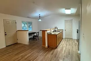 4544 Varain Rd, Mariposa, CA 95338 - Photo 8