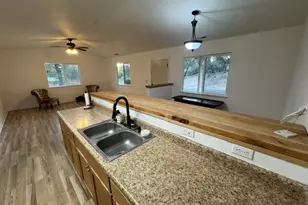 4544 Varain Rd, Mariposa, CA 95338 - Photo 4