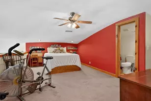 3754 Guadalupe Fire, Catheys Valley, CA 95306 - Photo 34
