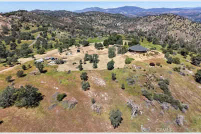 3754 Guadalupe Fire, Catheys Valley, CA 95306 - Photo 48