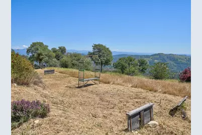 3754 Guadalupe Fire, Catheys Valley, CA 95306 - Photo 46