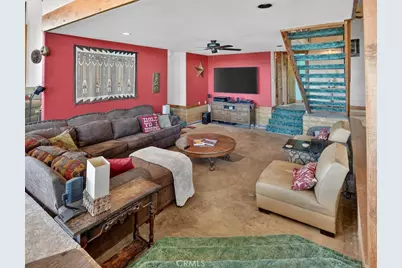 3754 Guadalupe Fire, Catheys Valley, CA 95306 - Photo 8