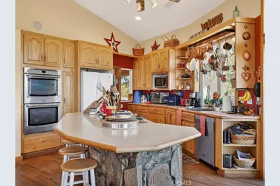 3754 Guadalupe Fire, Catheys Valley, CA 95306 - Photo 18