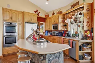 3754 Guadalupe Fire, Catheys Valley, CA 95306 - Photo 18