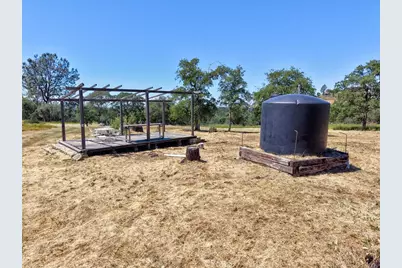 3754 Guadalupe Fire, Catheys Valley, CA 95306 - Photo 44