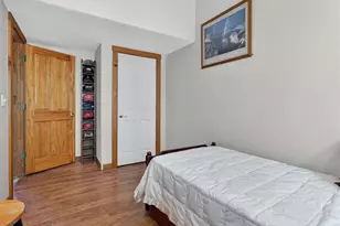 3754 Guadalupe Fire, Catheys Valley, CA 95306 - Photo 32