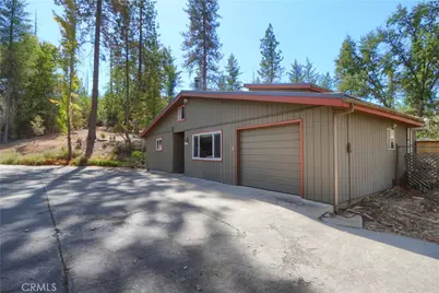 5547 Sherlock, Midpines, CA 95345 - Photo 54