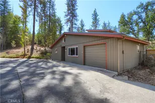 5547 Sherlock, Midpines, CA 95345 - Photo 54