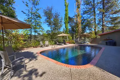 5547 Sherlock, Midpines, CA 95345 - Photo 34