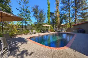 5547 Sherlock, Midpines, CA 95345 - Photo 34