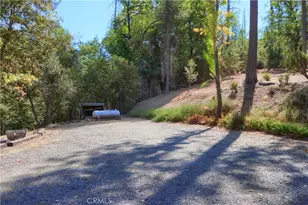 5547 Sherlock, Midpines, CA 95345 - Photo 58