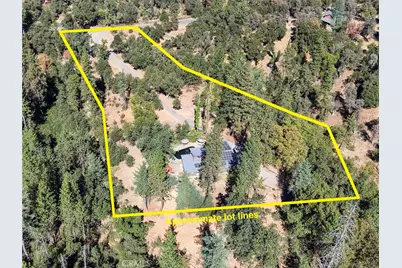 5547 Sherlock, Midpines, CA 95345 - Photo 64