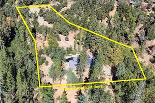 5547 Sherlock, Midpines, CA 95345 - Photo 64