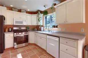 5547 Sherlock, Midpines, CA 95345 - Photo 28