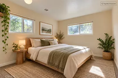 5547 Sherlock, Midpines, CA 95345 - Photo 12