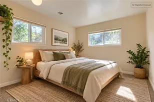 5547 Sherlock, Midpines, CA 95345 - Photo 12