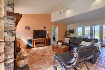 5547 Sherlock, Midpines, CA 95345 - Photo 22
