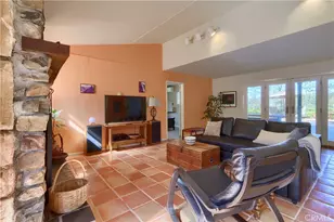 5547 Sherlock, Midpines, CA 95345 - Photo 22