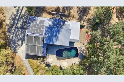 5547 Sherlock, Midpines, CA 95345 - Photo 2