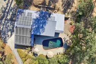 5547 Sherlock, Midpines, CA 95345 - Photo 2