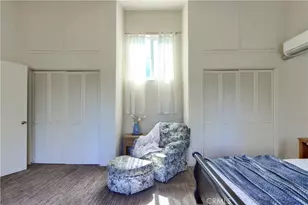 5547 Sherlock, Midpines, CA 95345 - Photo 48