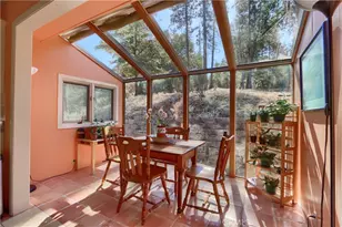 5547 Sherlock, Midpines, CA 95345 - Photo 26