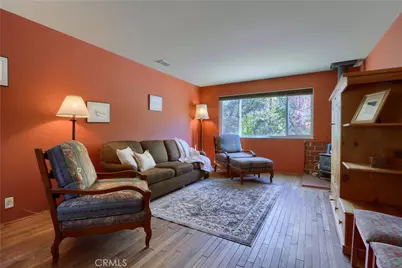 5547 Sherlock, Midpines, CA 95345 - Photo 8