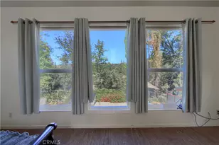 5547 Sherlock, Midpines, CA 95345 - Photo 50