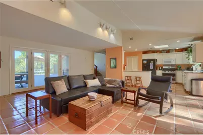 5547 Sherlock, Midpines, CA 95345 - Photo 24