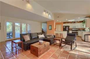 5547 Sherlock, Midpines, CA 95345 - Photo 24