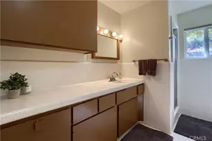 5547 Sherlock, Midpines, CA 95345 - Photo 16
