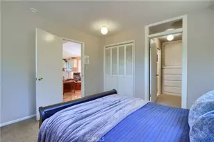 5547 Sherlock, Midpines, CA 95345 - Photo 42