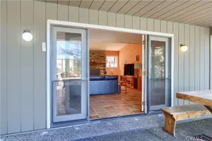 5547 Sherlock, Midpines, CA 95345 - Photo 40