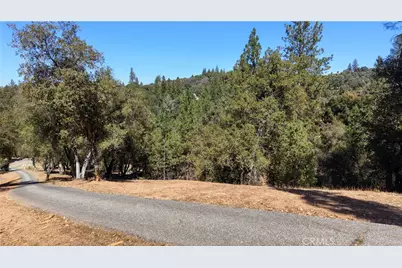 5547 Sherlock, Midpines, CA 95345 - Photo 60