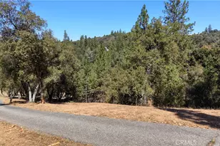 5547 Sherlock, Midpines, CA 95345 - Photo 60