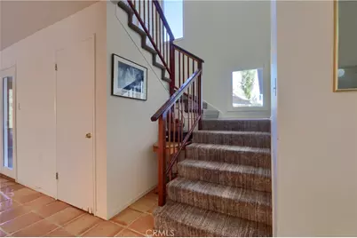 5547 Sherlock, Midpines, CA 95345 - Photo 46