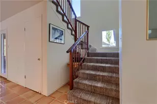 5547 Sherlock, Midpines, CA 95345 - Photo 46