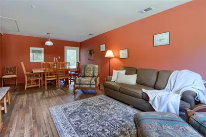 5547 Sherlock, Midpines, CA 95345 - Photo 10