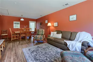 5547 Sherlock, Midpines, CA 95345 - Photo 10