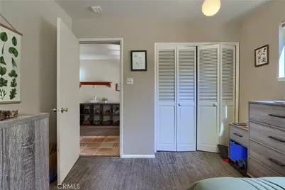 5547 Sherlock, Midpines, CA 95345 - Photo 14