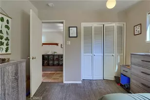 5547 Sherlock, Midpines, CA 95345 - Photo 14