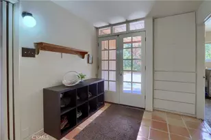 5547 Sherlock, Midpines, CA 95345 - Photo 6