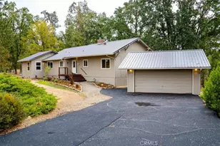 3200 Triangle, Mariposa, CA 95338 - Photo 20