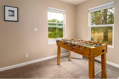3200 Triangle, Mariposa, CA 95338 - Photo 16