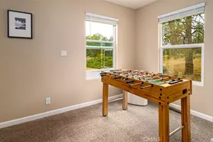 3200 Triangle, Mariposa, CA 95338 - Photo 16