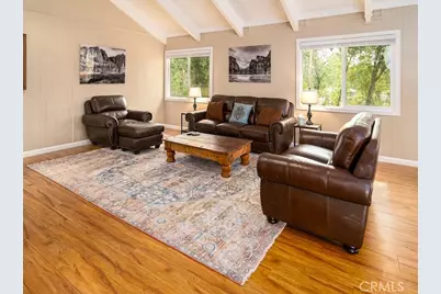 3200 Triangle, Mariposa, CA 95338 - Photo 14