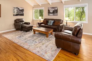 3200 Triangle, Mariposa, CA 95338 - Photo 14