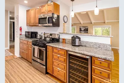 3200 Triangle, Mariposa, CA 95338 - Photo 4